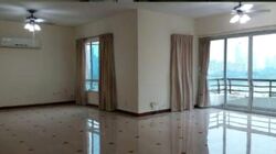 Parkshore (D15), Condominium #552472971